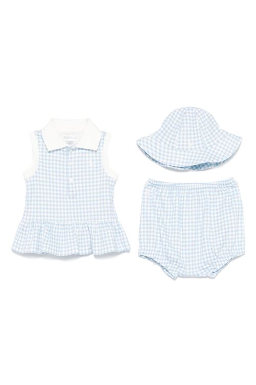  RALPH LAUREN KIDS | 310963912001